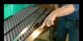 History Of Swords – Ancient Weapons