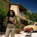 What the Ancients Did for Us: The Islamic World