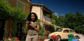 What the Ancients Did for Us: The Islamic World