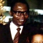 Barrack Obama: Biography of the First African American President