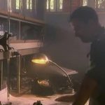 Days That Shook The World: Battle For The Holy City