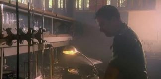 Days That Shook The World: Battle For The Holy City