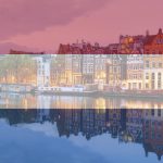 The Best Resources to Learn DUTCH for Free Online