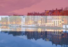 The Best Resources to Learn DUTCH for Free Online