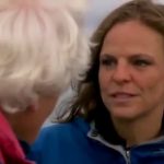 The Mystery of the People Frozen in Time