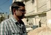 Louis Theroux: The Ultra Zionists