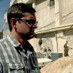 Louis Theroux: The Ultra Zionists