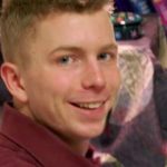 We Steal Secrets: The Story of WikiLeaks