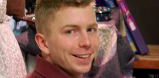 We Steal Secrets: The Story of WikiLeaks