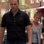 Miracle Cure? A Decade of the Human Genome