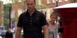 Miracle Cure? A Decade of the Human Genome