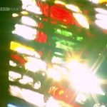 The End of God?: A Horizon Guide to Science and Religion