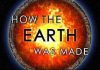 How the Earth Was Made – The Deepest Place on Earth