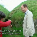 Pagans – Sacred Landscape