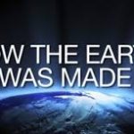 How the Earth Was Made – Vesuvius