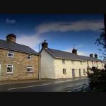 Britain’s Closest Encounters: Berwyn Mountain Mystery