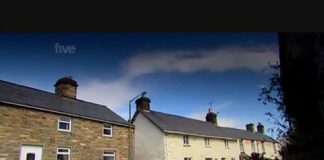 Britain’s Closest Encounters: Berwyn Mountain Mystery