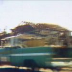 Extreme Universe: Space Storms