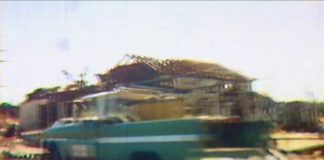 Extreme Universe: Space Storms