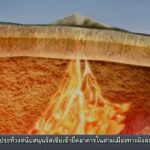 Is Mount Vesuvius Rumbling Back To Life? Lost World Of Pompeii