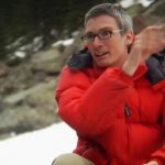 The Universe – The Outer Planets