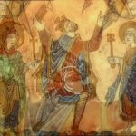 Monarchy – Aengla Land