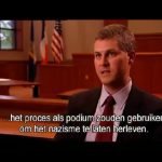 Hitler’s Right Hand Man: Hermann Göring