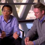 Defeating the Hackers