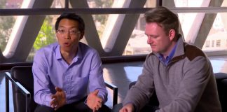 Defeating the Hackers