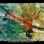 EP 1/6 Surviving the Cut – Ranger School