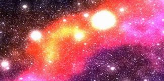 Dark Matter, Dark Energy, and Death Of The Universe