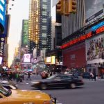 The Universe: Space Travel