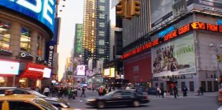 The Universe: Space Travel