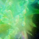 Biggest Things in Space