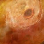 The Universe: Wildest Weather in the Cosmos