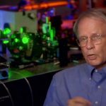 The Universe: Stopping Armageddon