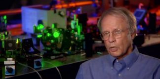 The Universe: Stopping Armageddon