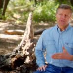 The Universe: Space Wars