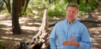 The Universe: Space Wars