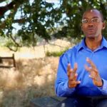 The Universe: Biggest Blasts