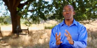 The Universe: Biggest Blasts