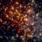 The Universe: The Search for Cosmic Clusters