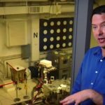 The Universe: Mars – The New Evidence