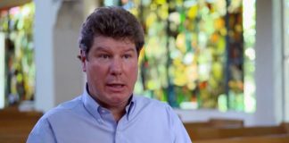 The Universe: Alien Sounds