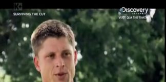 Surviving the Cut: US Air Force Pararescue