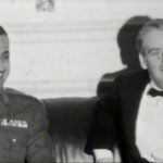 Suez: A Very British Crisis