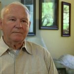 Killing Spree: Horror At The Mall