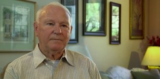 Killing Spree: Horror At The Mall