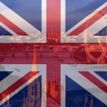 The Best Resources to Learn ENGLISH for Free Online