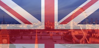 The Best Resources to Learn ENGLISH for Free Online